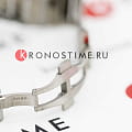 Rado Rado True Square Automatic R27077202 швейцарские наручные мужские часы заводная головка с логотипом Rado